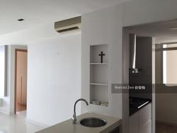 Kovan Melody (D19), Condominium #117154352